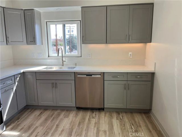 1521 W Glenoaks Boulevard C, Glendale, CA 91201