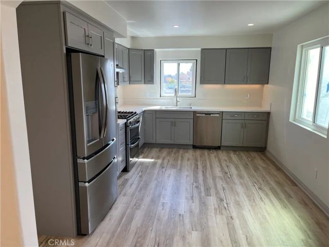1521 W Glenoaks Boulevard C, Glendale, CA 91201