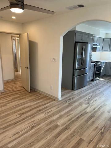 1521 W Glenoaks Boulevard C, Glendale, CA 91201