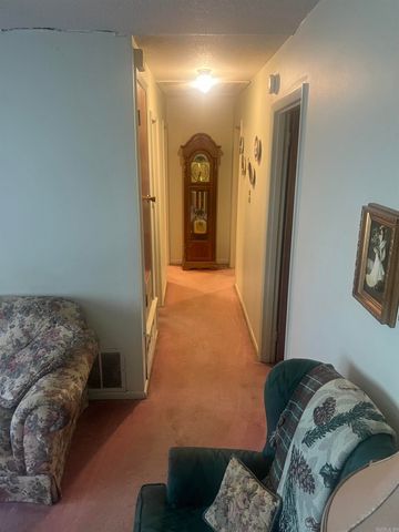 7014 Barberry Street, North Little Rock, AR 72118