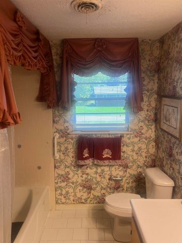7014 Barberry Street, North Little Rock, AR 72118