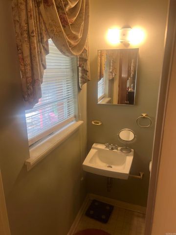 7014 Barberry Street, North Little Rock, AR 72118