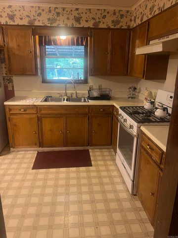 7014 Barberry Street, North Little Rock, AR 72118