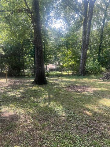 7014 Barberry Street, North Little Rock, AR 72118