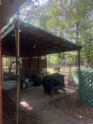 7014 Barberry Street, North Little Rock, AR 72118