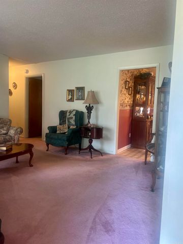 7014 Barberry Street, North Little Rock, AR 72118