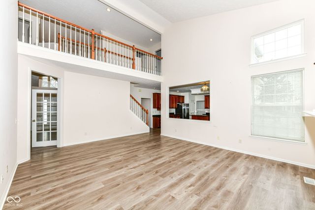 1442 Polo Chase Court, Carmel, IN 46032