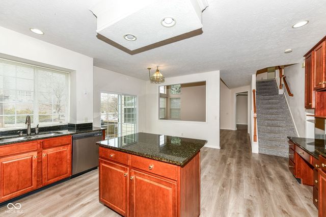 1442 Polo Chase Court, Carmel, IN 46032