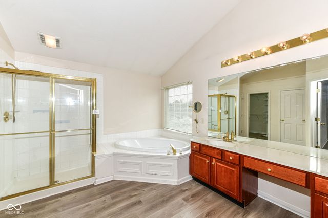 1442 Polo Chase Court, Carmel, IN 46032