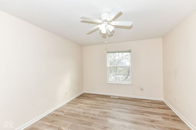 1442 Polo Chase Court, Carmel, IN 46032