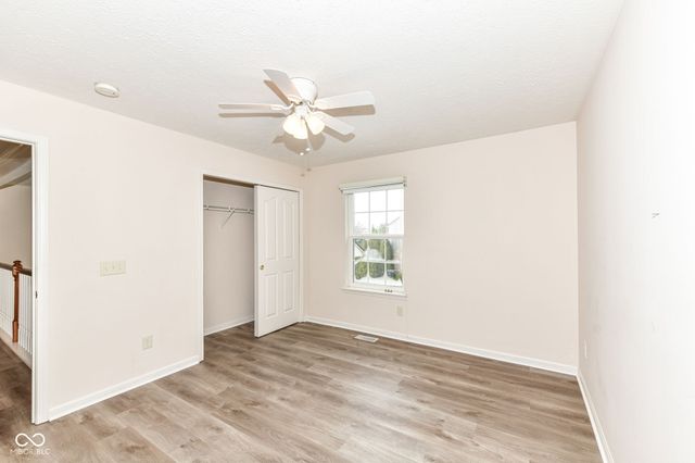 1442 Polo Chase Court, Carmel, IN 46032