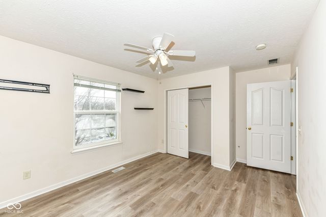 1442 Polo Chase Court, Carmel, IN 46032