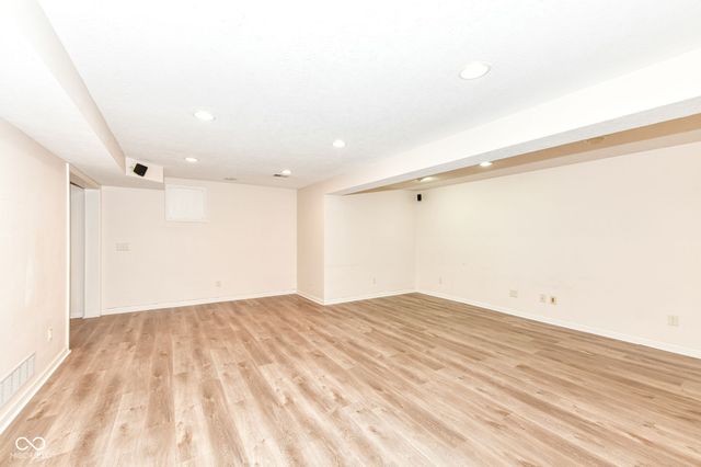 1442 Polo Chase Court, Carmel, IN 46032