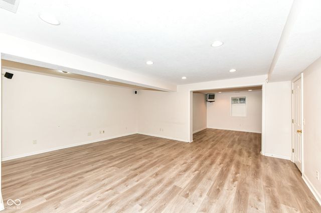 1442 Polo Chase Court, Carmel, IN 46032