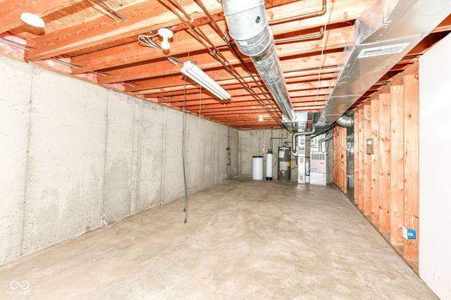 1442 Polo Chase Court, Carmel, IN 46032