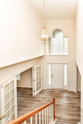 1442 Polo Chase Court, Carmel, IN 46032