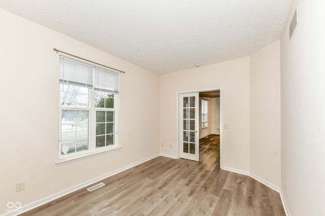 1442 Polo Chase Court, Carmel, IN 46032