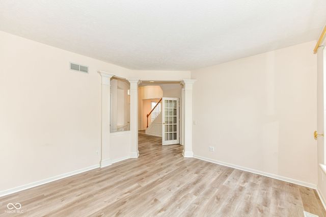 1442 Polo Chase Court, Carmel, IN 46032