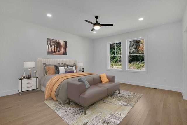 308 N Liberty St, Belchertown, MA 01007