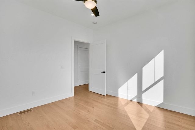 308 N Liberty St, Belchertown, MA 01007