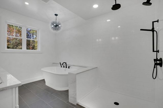 308 N Liberty St, Belchertown, MA 01007