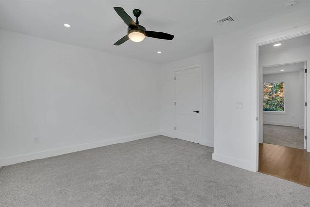 308 N Liberty St, Belchertown, MA 01007