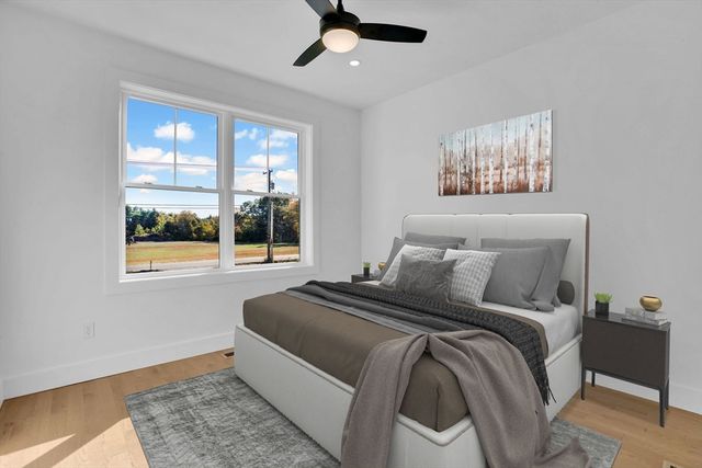308 N Liberty St, Belchertown, MA 01007