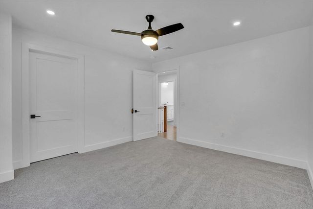 308 N Liberty St, Belchertown, MA 01007