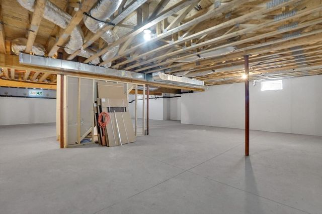 308 N Liberty St, Belchertown, MA 01007