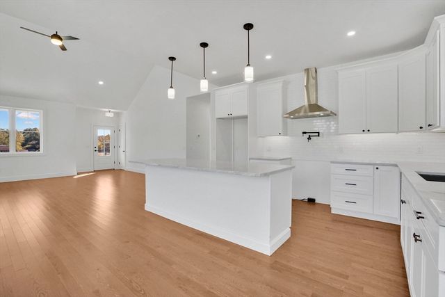 308 N Liberty St, Belchertown, MA 01007