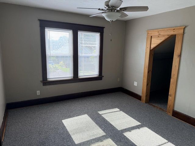 7322 26th AVENUE, Kenosha, WI 53143
