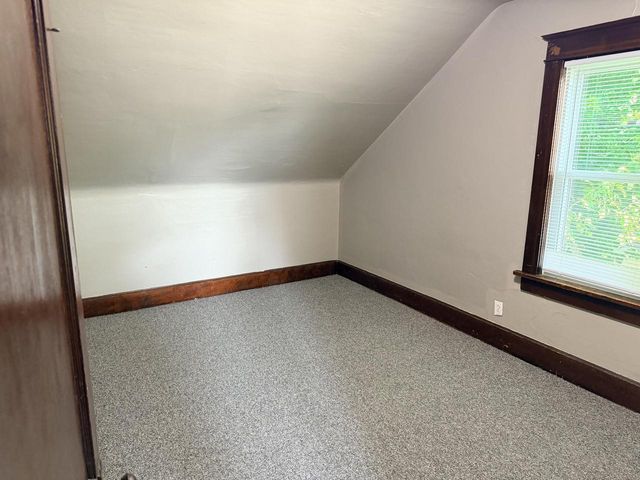 7322 26th AVENUE, Kenosha, WI 53143