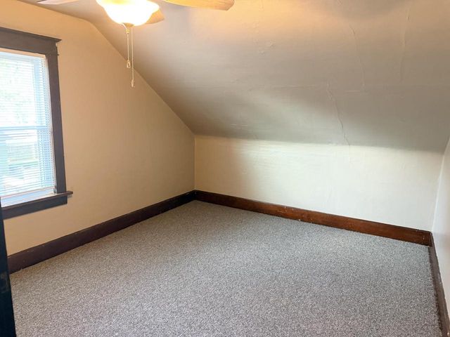 7322 26th AVENUE, Kenosha, WI 53143