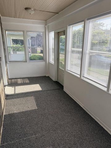7322 26th AVENUE, Kenosha, WI 53143