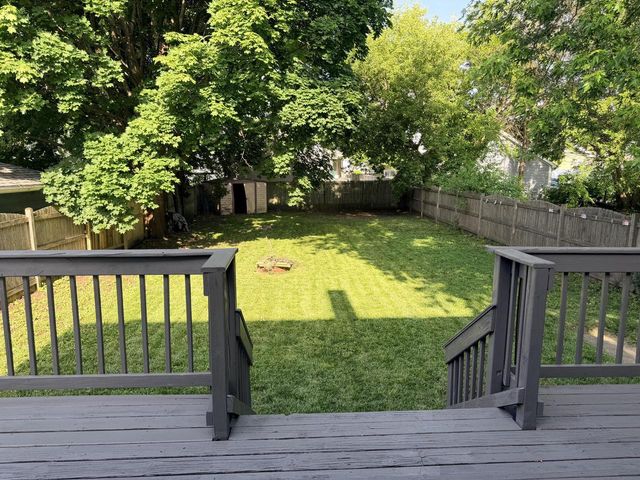7322 26th AVENUE, Kenosha, WI 53143
