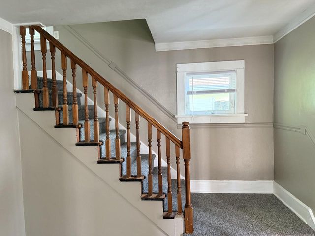 7322 26th AVENUE, Kenosha, WI 53143