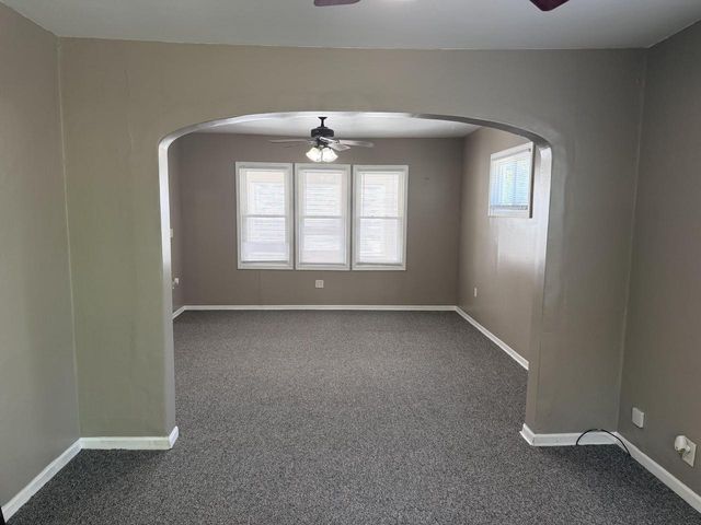 7322 26th AVENUE, Kenosha, WI 53143