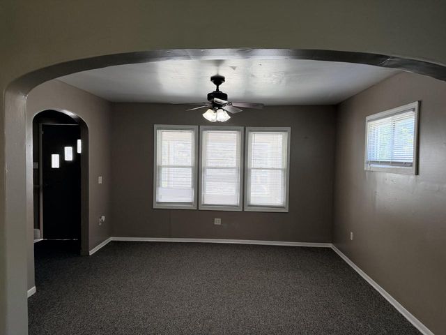 7322 26th AVENUE, Kenosha, WI 53143