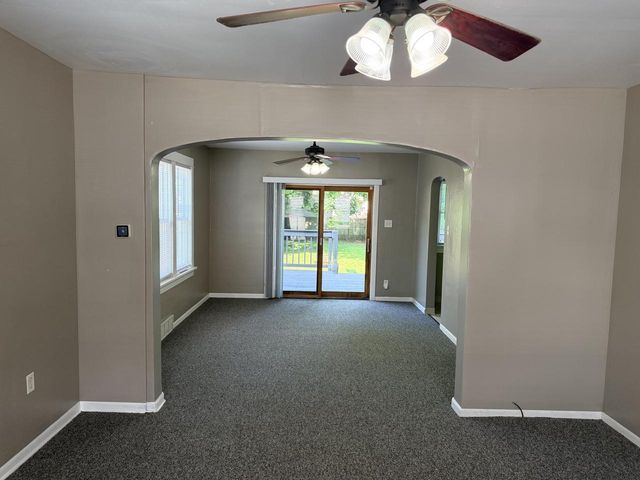 7322 26th AVENUE, Kenosha, WI 53143