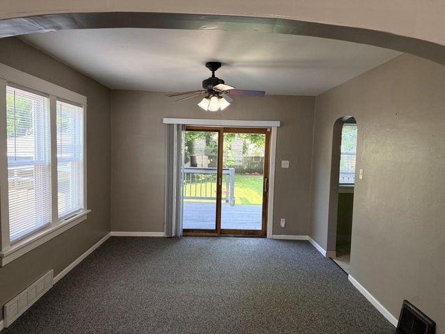 7322 26th AVENUE, Kenosha, WI 53143