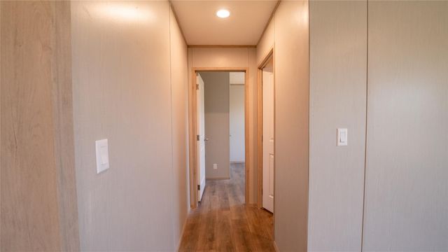 1145 Callihan RD, Luling, TX 78648