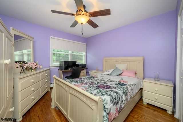 18 Deanna Dr 47, Hillsborough Twp., NJ 08844