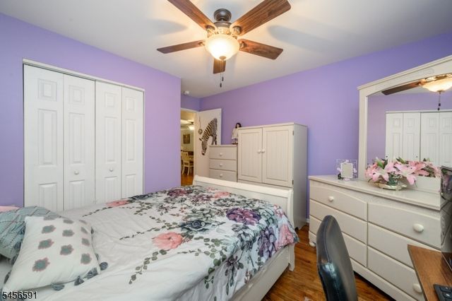 18 Deanna Dr 47, Hillsborough Twp., NJ 08844