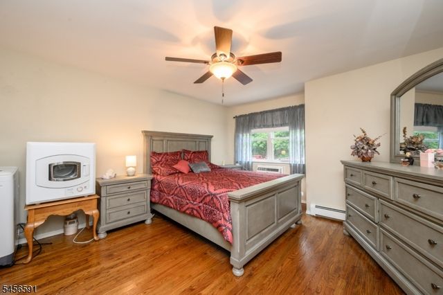 18 Deanna Dr 47, Hillsborough Twp., NJ 08844