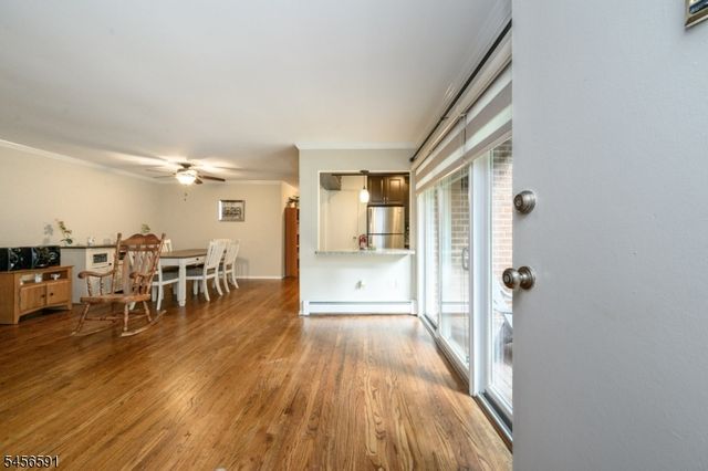 18 Deanna Dr 47, Hillsborough Twp., NJ 08844