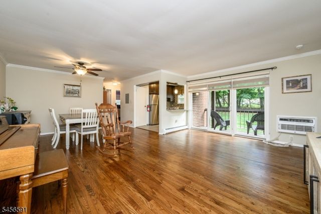 18 Deanna Dr 47, Hillsborough Twp., NJ 08844