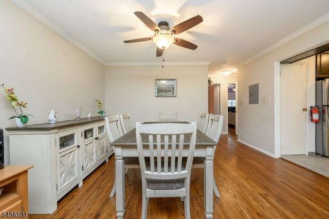 18 Deanna Dr 47, Hillsborough Twp., NJ 08844