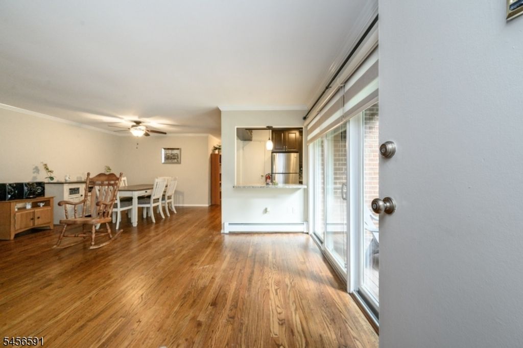 18 Deanna Dr 47, Hillsborough Twp., NJ 08844 — photo 4