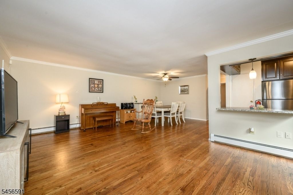 18 Deanna Dr 47, Hillsborough Twp., NJ 08844 — photo 5