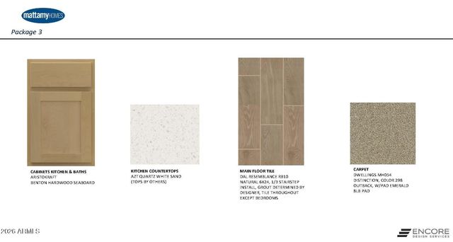 22460 E HAPPY Road, Queen Creek, AZ 85142